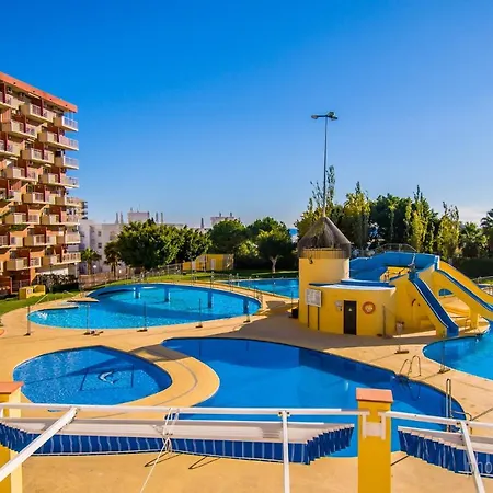 801 Estudio - Minerva - Vista Al Mar Y Montana - Piscina Y Playa Benalmadena