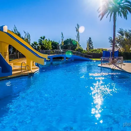 801 Estudio - Minerva - Vista Al Mar Y Montana - Piscina Y Playa Apartment Benalmadena