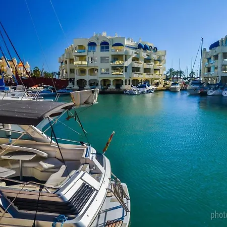 801 Estudio - Minerva - Vista Al Mar Y Montana - Piscina Y Playa Apartment *